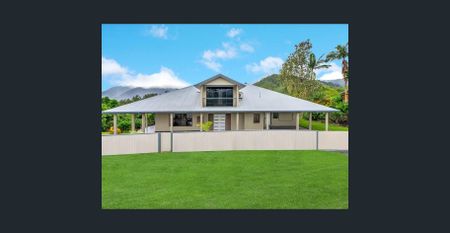 Gorgeous Family Home - Photo 4