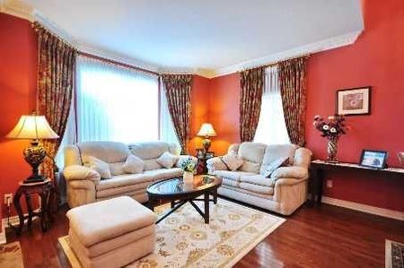 For Lease - 28 Angus Meadow Drive, Markham, Ontario - Photo 5