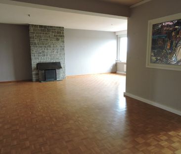 Appartement te huur in Dendermonde - Photo 1