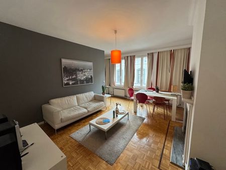 Studio te huur - Foto 3