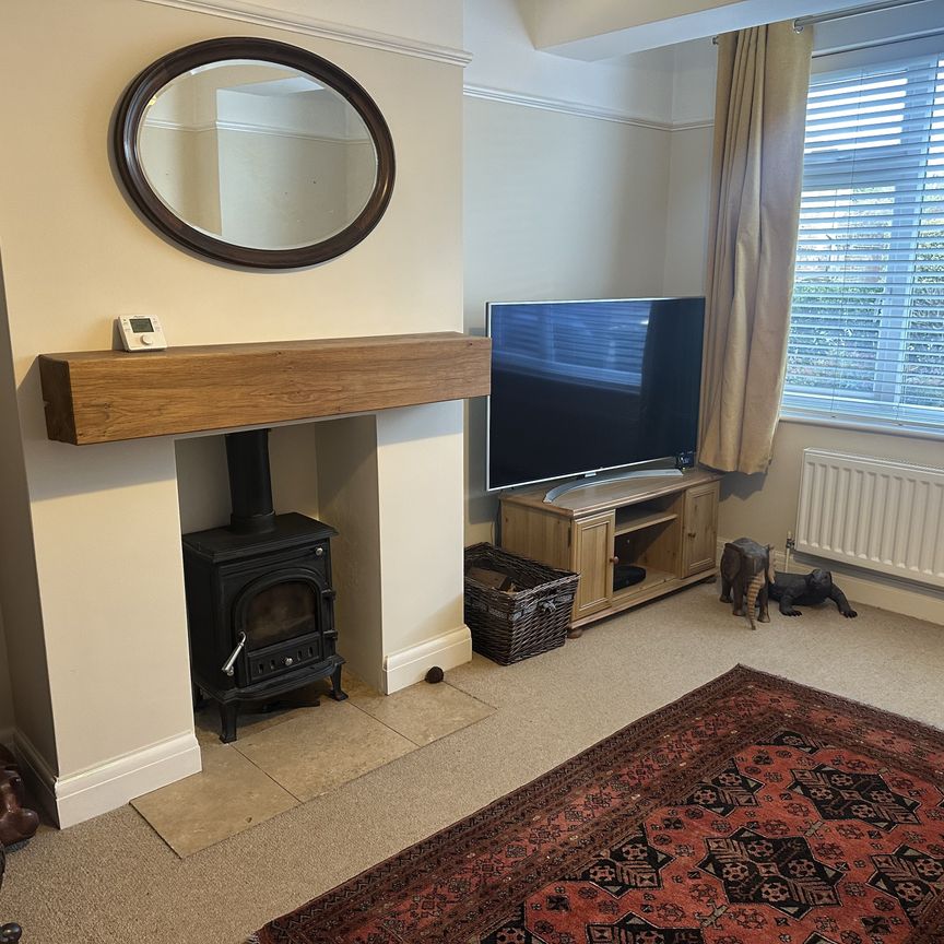 South Way, Bognor Regis - Photo 1