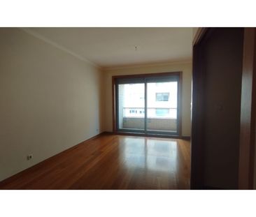 Apartamento T1 em Porto - Photo 1
