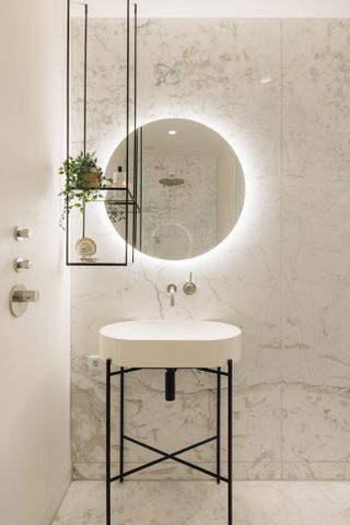 Te huur: Appartement Eerste Goudsbloemdwarsstraat in Amsterdam - Foto 3