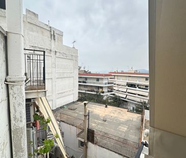Διαμέρισμα, - Photo 2