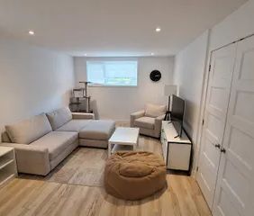 Appartement · 56 m² · Rivière-des-Prairies-Pointe-aux-Trembles - Photo 4