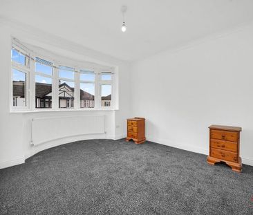 4 bedroom terraced house to rent - Photo 6