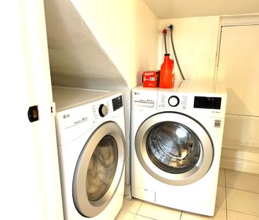 For Lease - 1 Givins Street Unit# Apartment 2, Toronto, Ontario - Photo 3