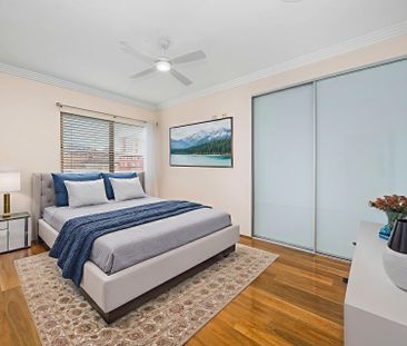 4 Bedroom Stunning Family Home - Photo 5