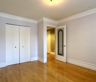 1322 Rue la Fontaine - Photo 6