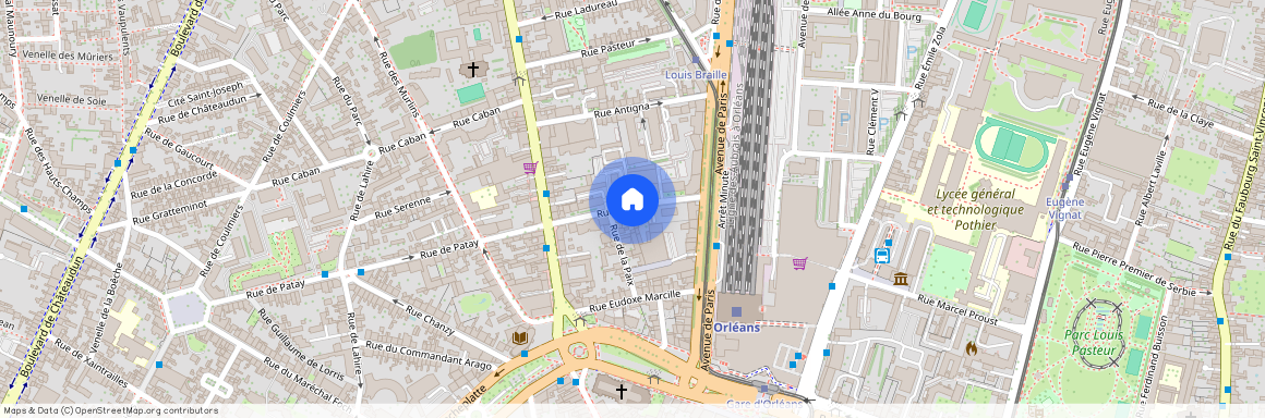 75013, Paris 13E Arrondissement