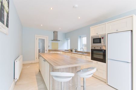 South Circular Road, South Circular Road, Dublin 8 - Photo 4