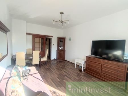 2 pokoje, Pomorzany - Фото 2