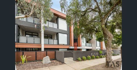 PRIME LOCATION, SPACIOUS TWO BEDROOM IN ASPERA! - Photo 5