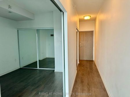 36 Lisgar Street #606 - Photo 3