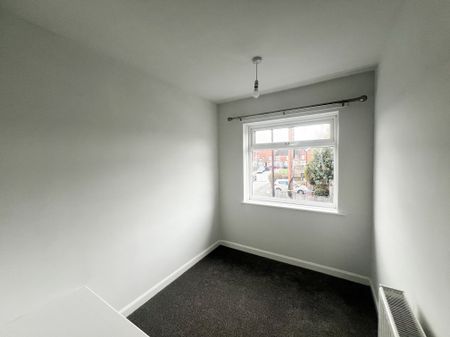 Barnes Close, Beverley - Photo 2