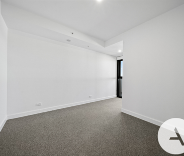 501/70 Allara Street, City ACT 2601 - Apartment For Rent | Domain - Photo 4