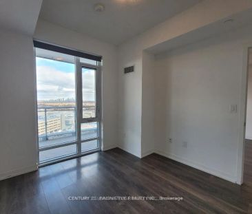 2520 Eglinton Avenue W #16 - Photo 2