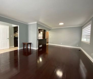 For Lease - 50 Stansbury Crescent, Toronto, Ontario - Photo 2