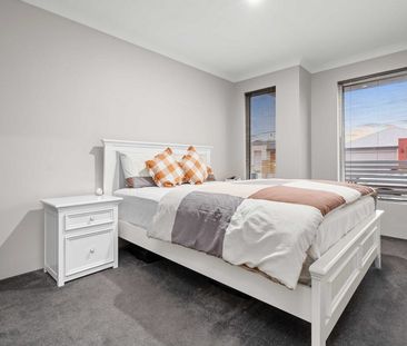 Welcome to this Secure, Low-Maintenance 3x2 Home – Just walking dis... - Photo 5
