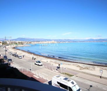 ANTIBES SALIS - REF 1P MAU - Photo 4