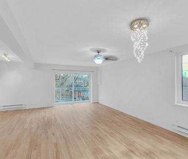 For Lease - 6 Garrow Avenue Unit# 3, Toronto, Ontario - Photo 5