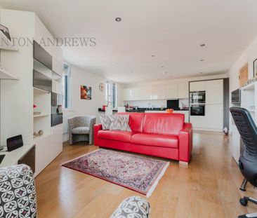 2 bedroom flat to rent - Photo 6