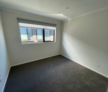 Modern 4 Bedroom Home in Mangere East! - Photo 5