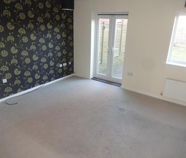 3 bedroom house to rent - Photo 4