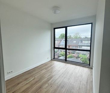 Te huur: Appartement Wijkerstraatweg 267 in Velsen-Noord - Photo 4