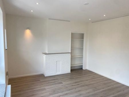 Van Oldenielstraat 65, Rollecatekwartier, 7415EG, Deventer - Foto 4