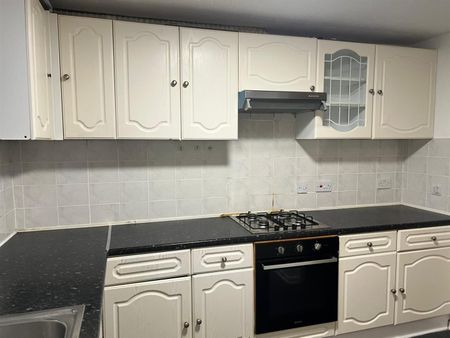 Chepstow Rise, Croydon CR0, London - Photo 4