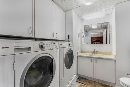 For Lease - 1115 Cholette Crescent, Orleans - Convent Glen and Area, Ontario - Photo 3