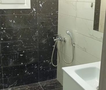 Διαμέρισμα 60 τ.μ. προς ενοικίαση - Photo 3