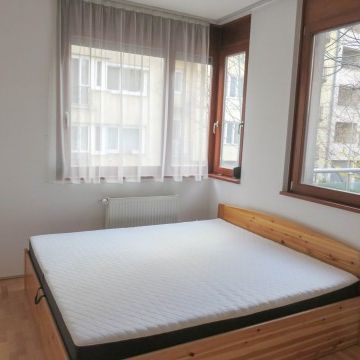 Kleopátra house for rent - Fotó 1