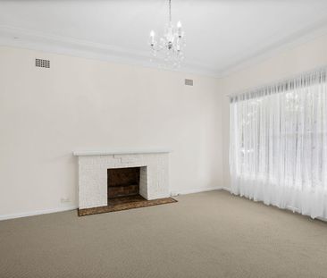 2 & MORE!! - Photo 1