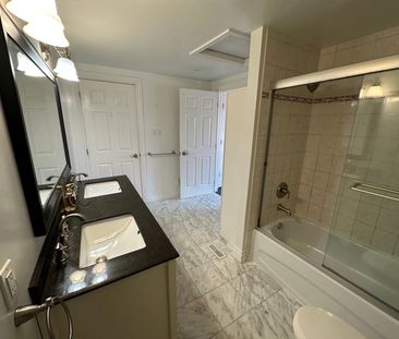 For Lease - 2064 Millway Gate, Mississauga, Ontario - Photo 1