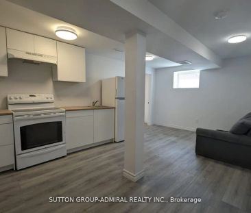 113 HURST DRIVE - Photo 2