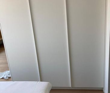 Appartement te huur - Foto 5