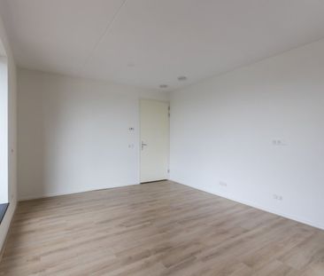 Te huur: Van Der Hoevenplein 253 - Foto 6