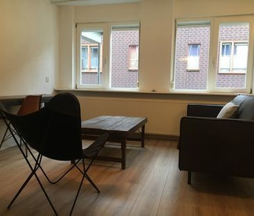 Tuinweg, 2132 DP, Hoofddorp - Photo 6