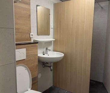 Textielplein - Foto 4