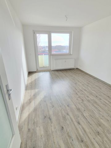 Thomas-Mann-Str. 15, 39114 Magdeburg OT Cracau - Photo 5