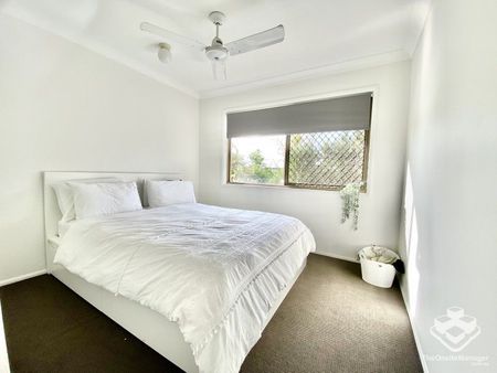 Spacious 3 Bedrooms Townhouse in a great location - Photo 4