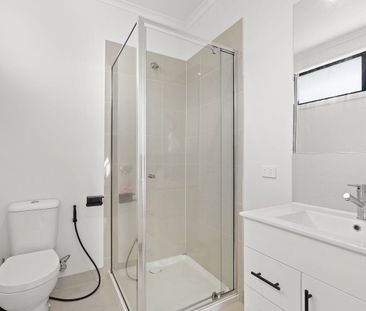 7 Rundel Cl , LILYDALE - Photo 1