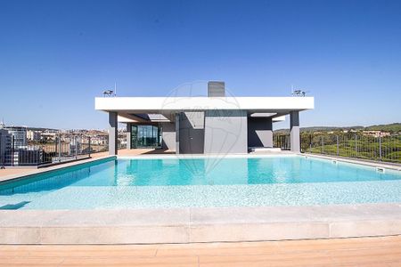 Apartamento T2 em Lisboa - Photo 4