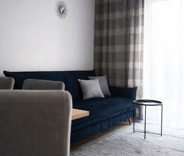 mazowieckie, Warszawa, Białołęka, Krzyżówki - Photo 2