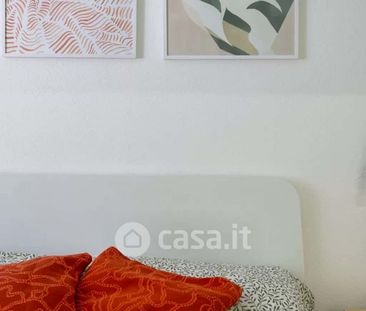 Bilocale in Affitto in Via Massimo Gorki 11 a Milano - Photo 3
