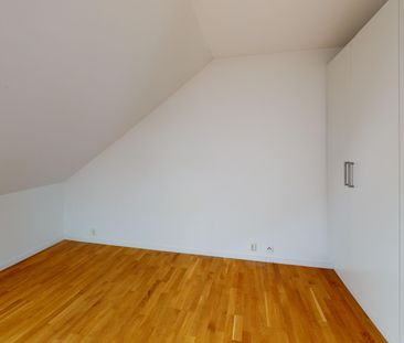 Pålsjögatan 21 E - Foto 4