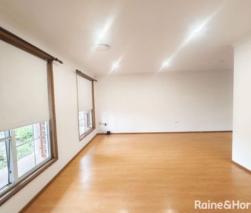 Right across the public school! - Photo 2