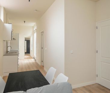 Te huur: Kamer Boomsluiterskade in Den Haag - Photo 2